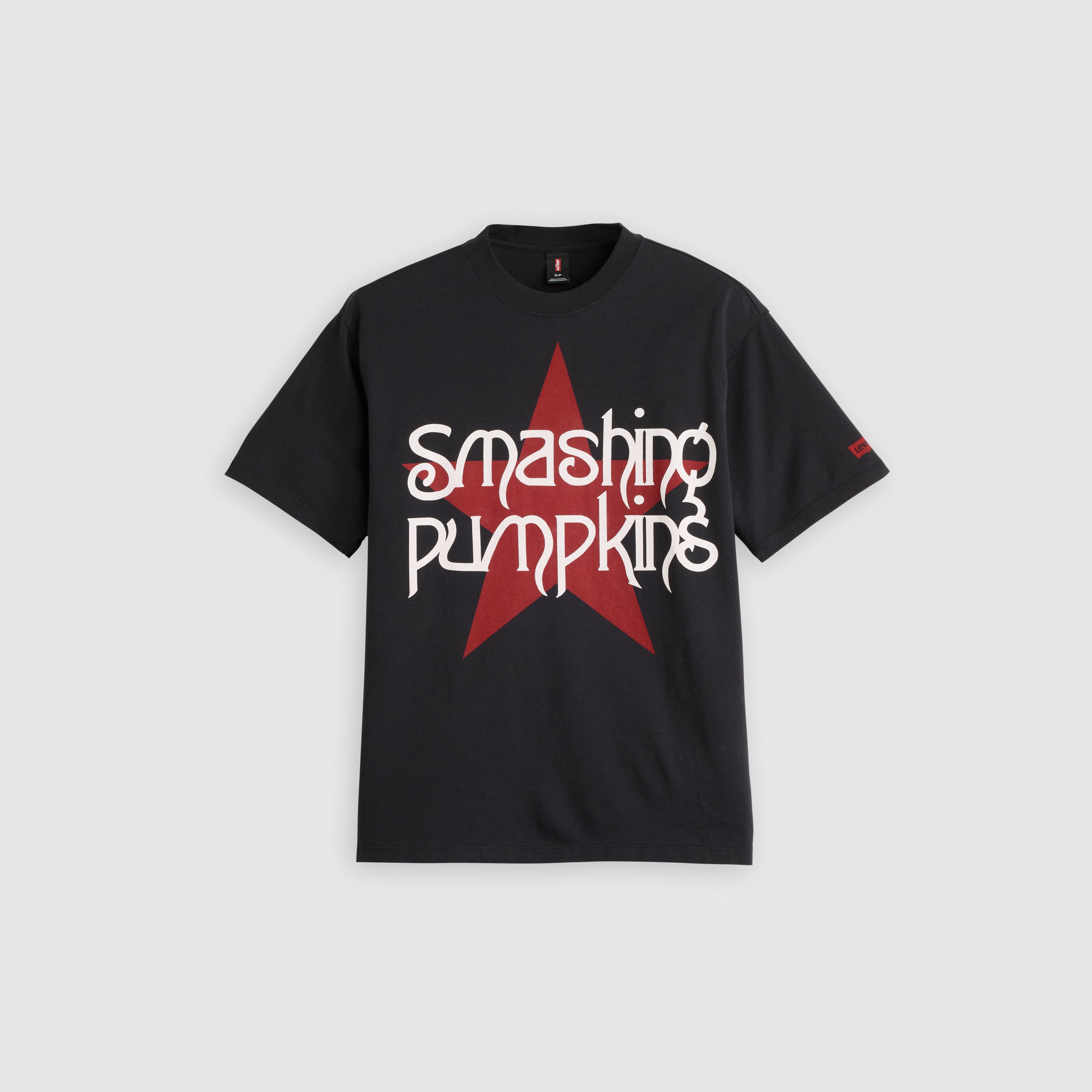 Band Tee 5