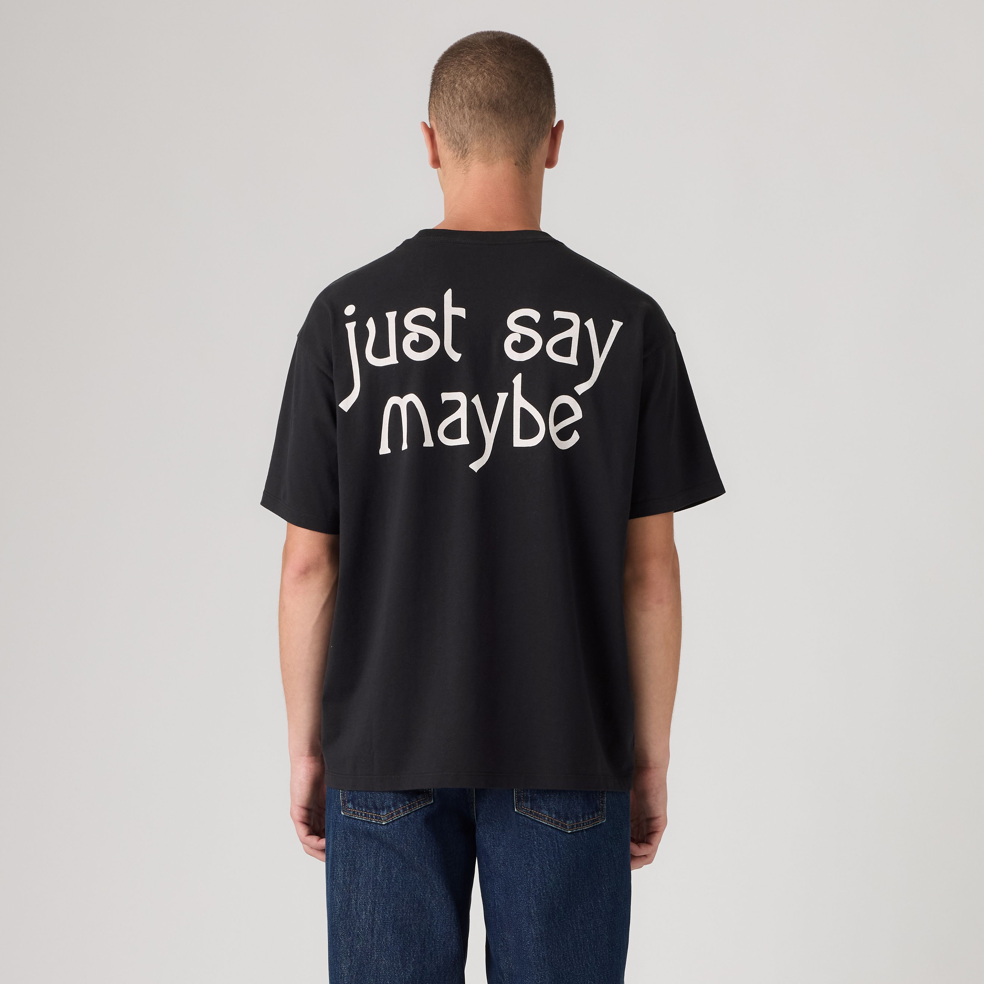 Band Tee 4