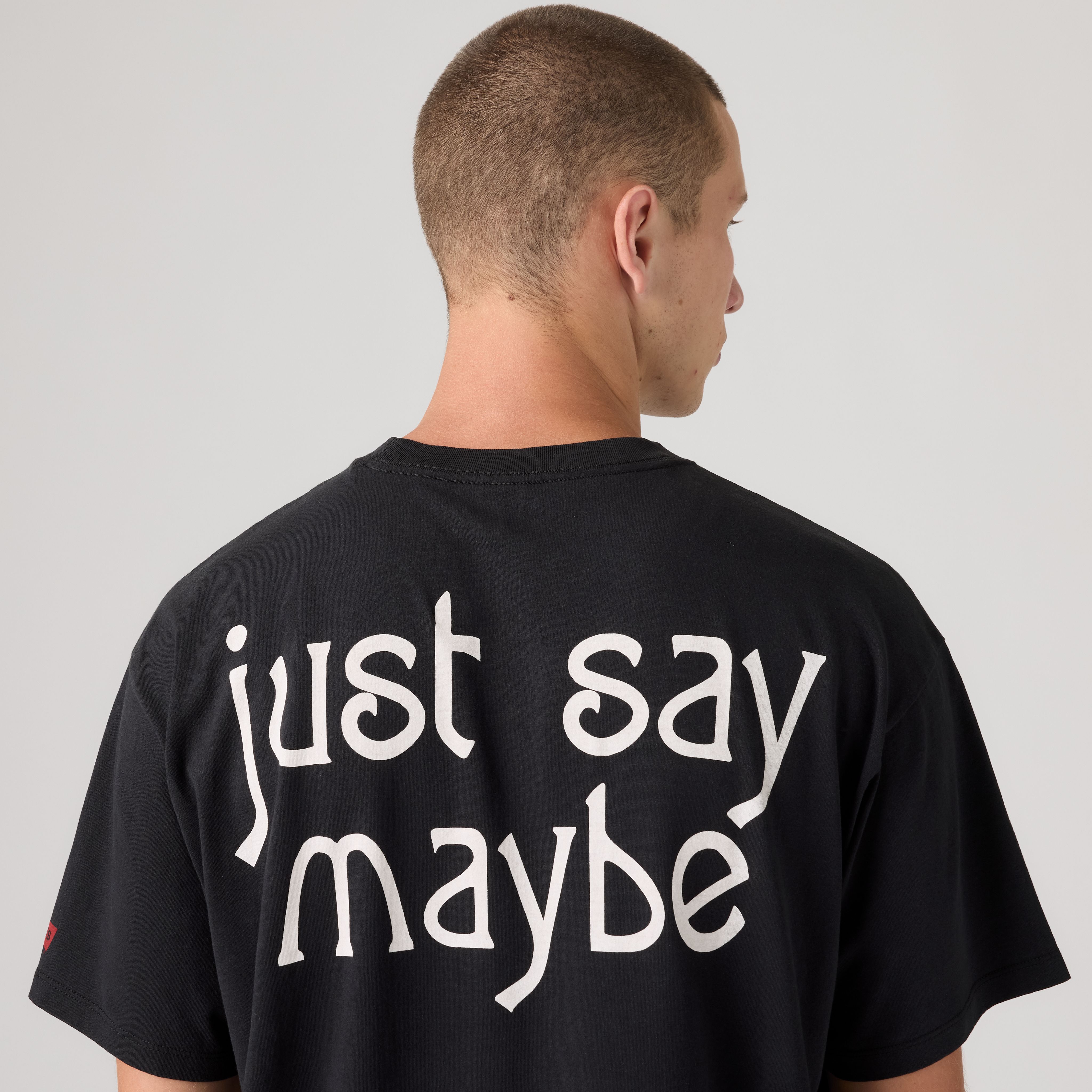 Band Tee 2