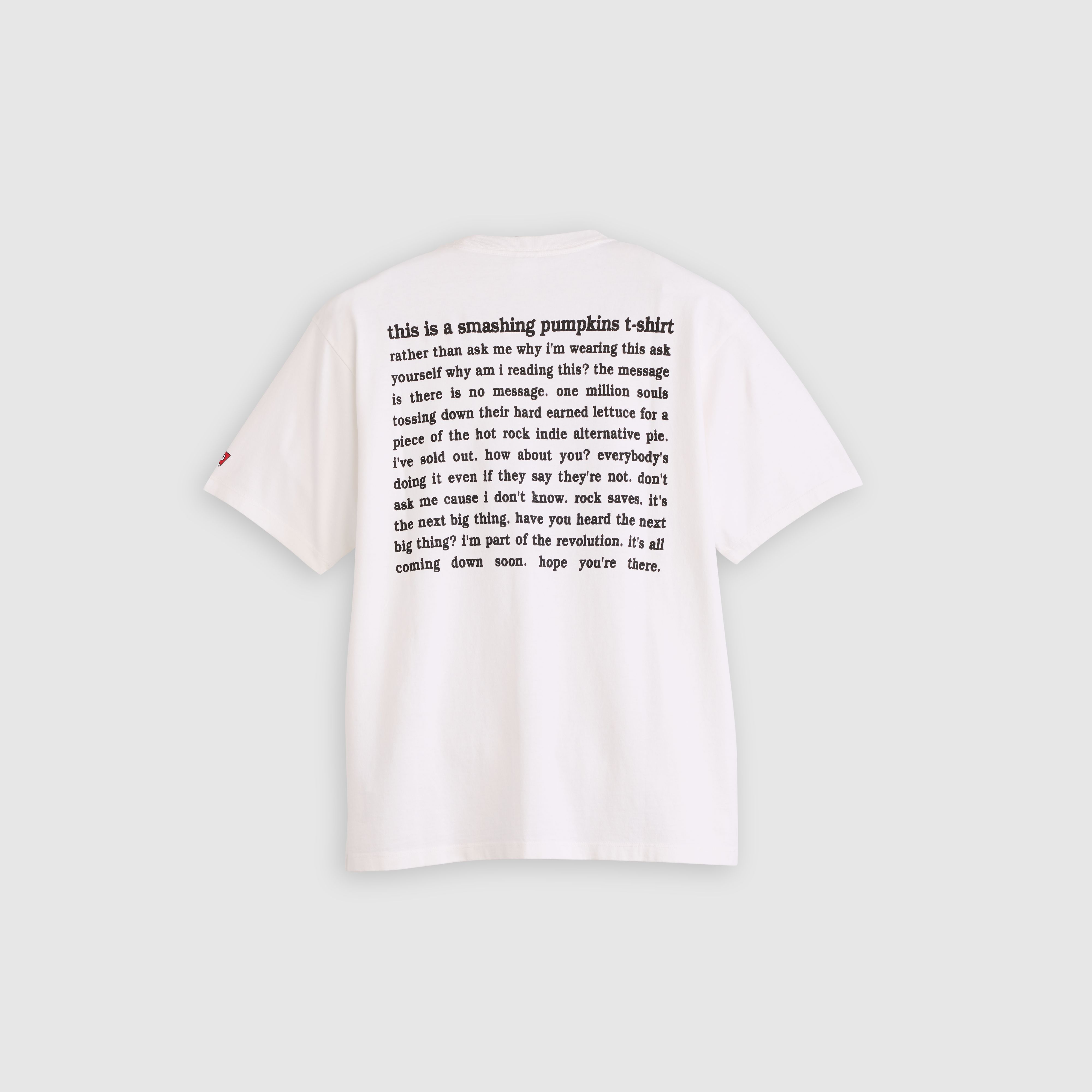 Band Tee 6
