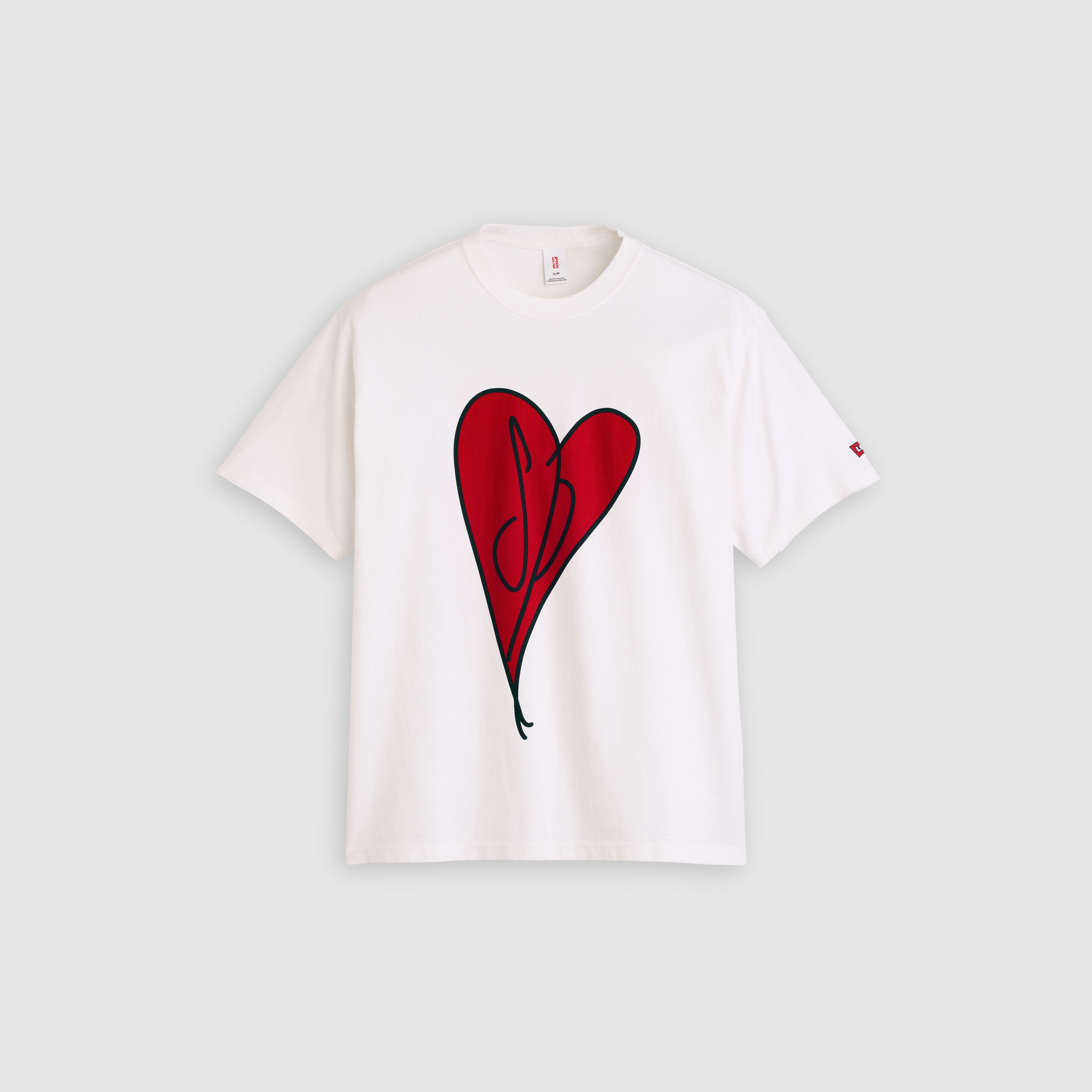Band Tee 5