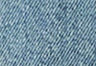 null - null - Gilet Mission Denim
