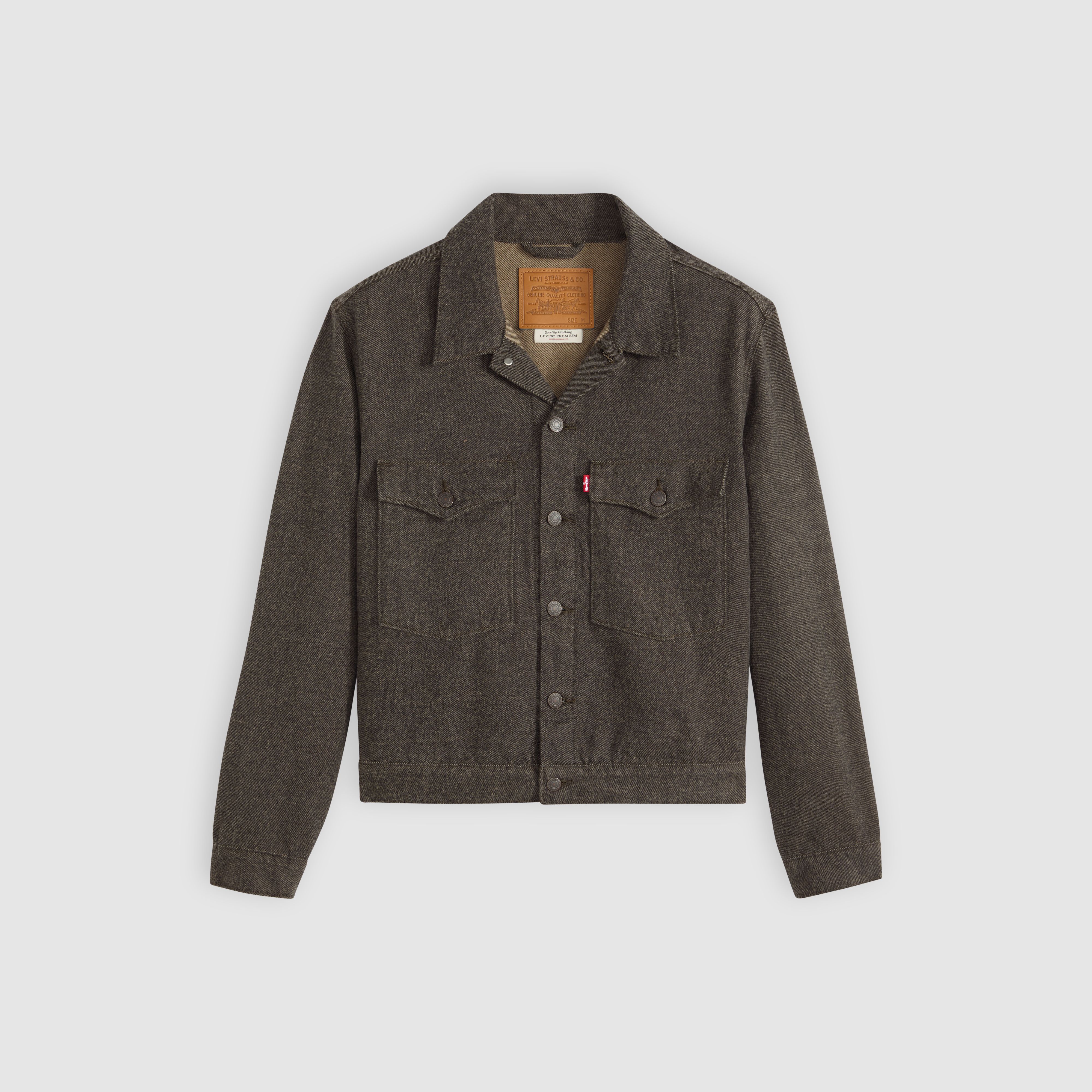 Embarcadero Station-jacka 5