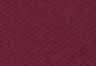 Long-Sleeve Housemark Polo Shirt