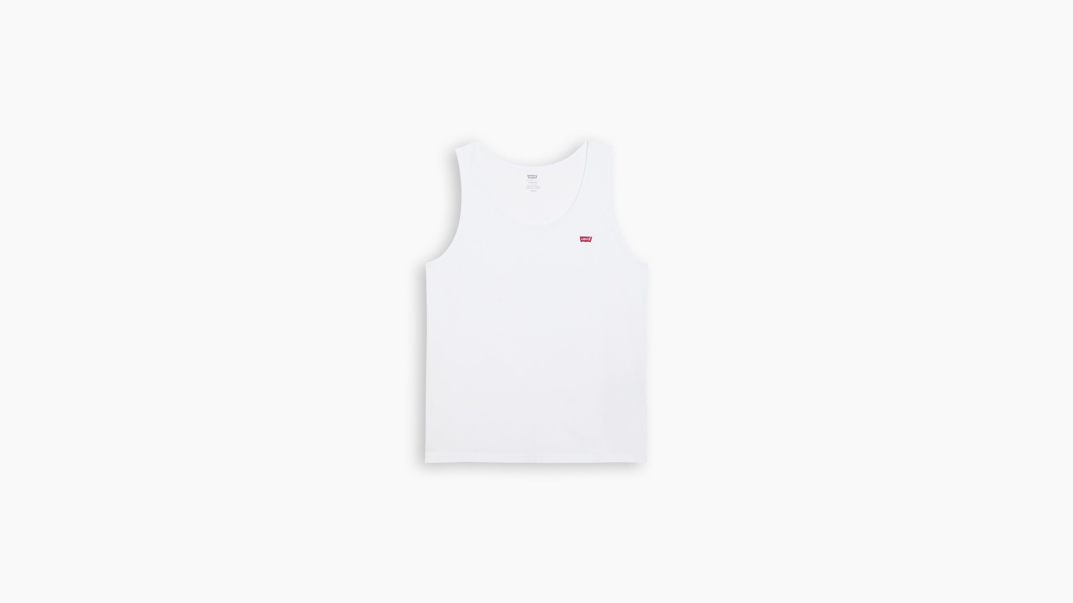 Housemark Tank Top 1