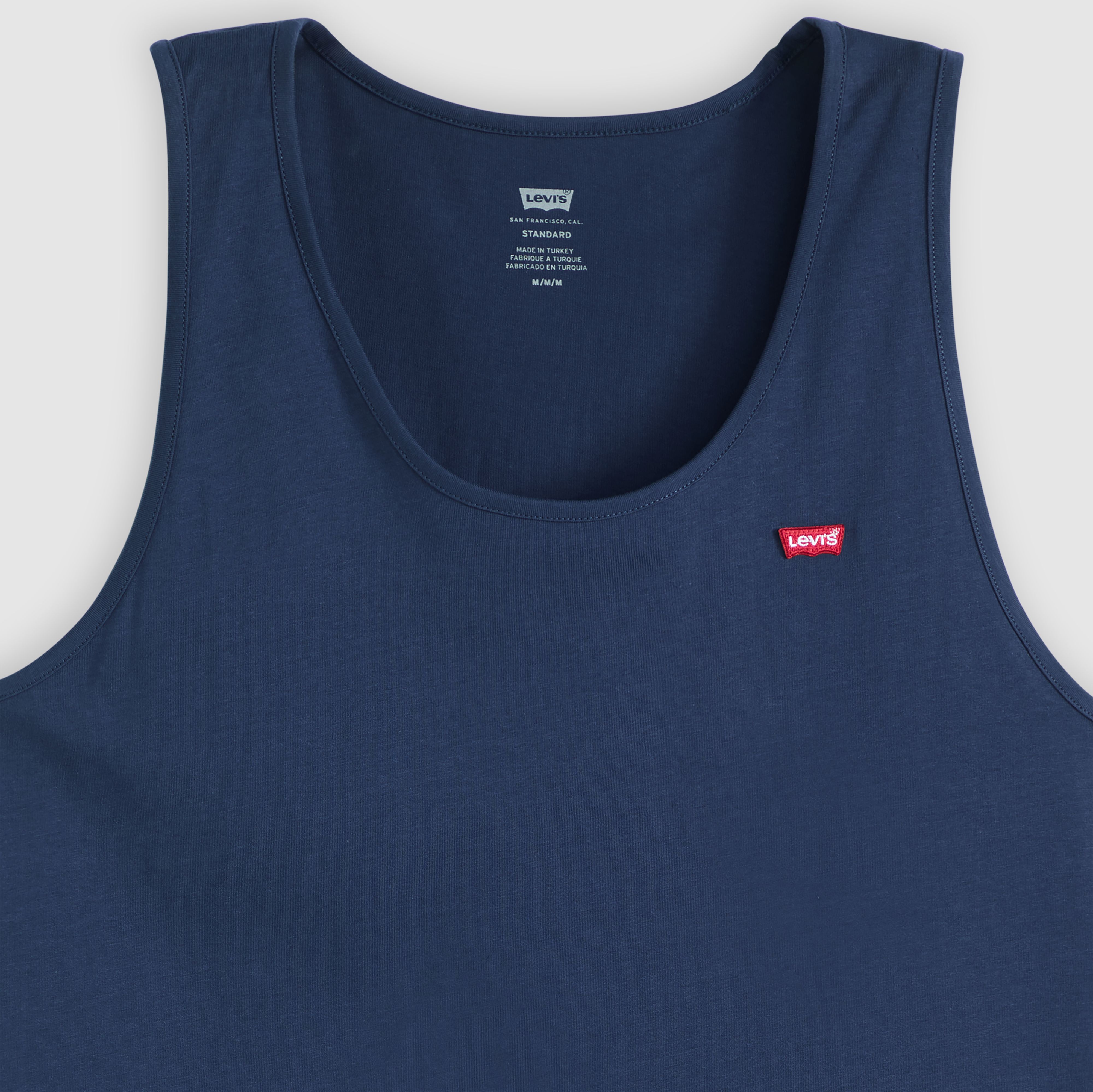 Débardeur Housemark 6