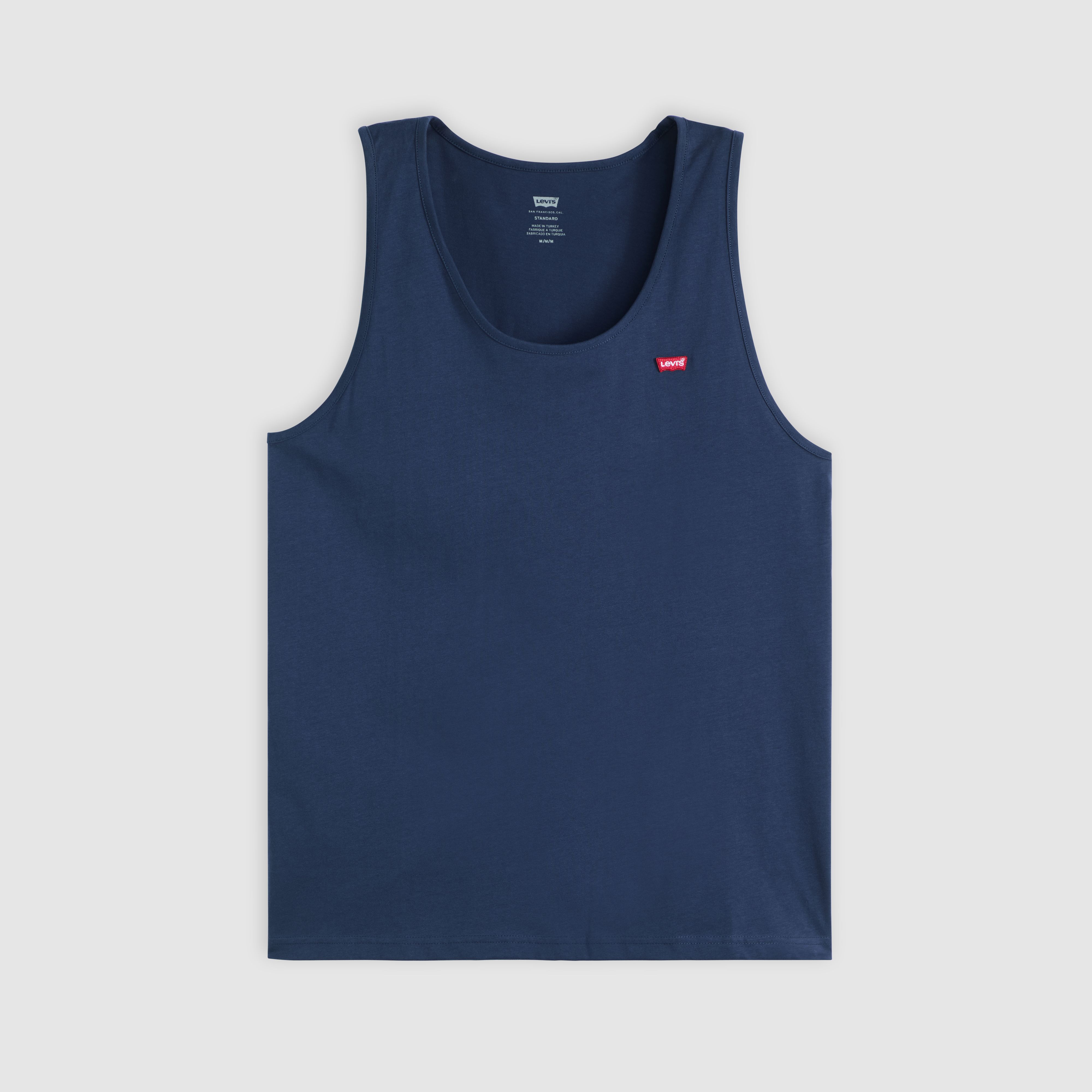 Débardeur Housemark 5