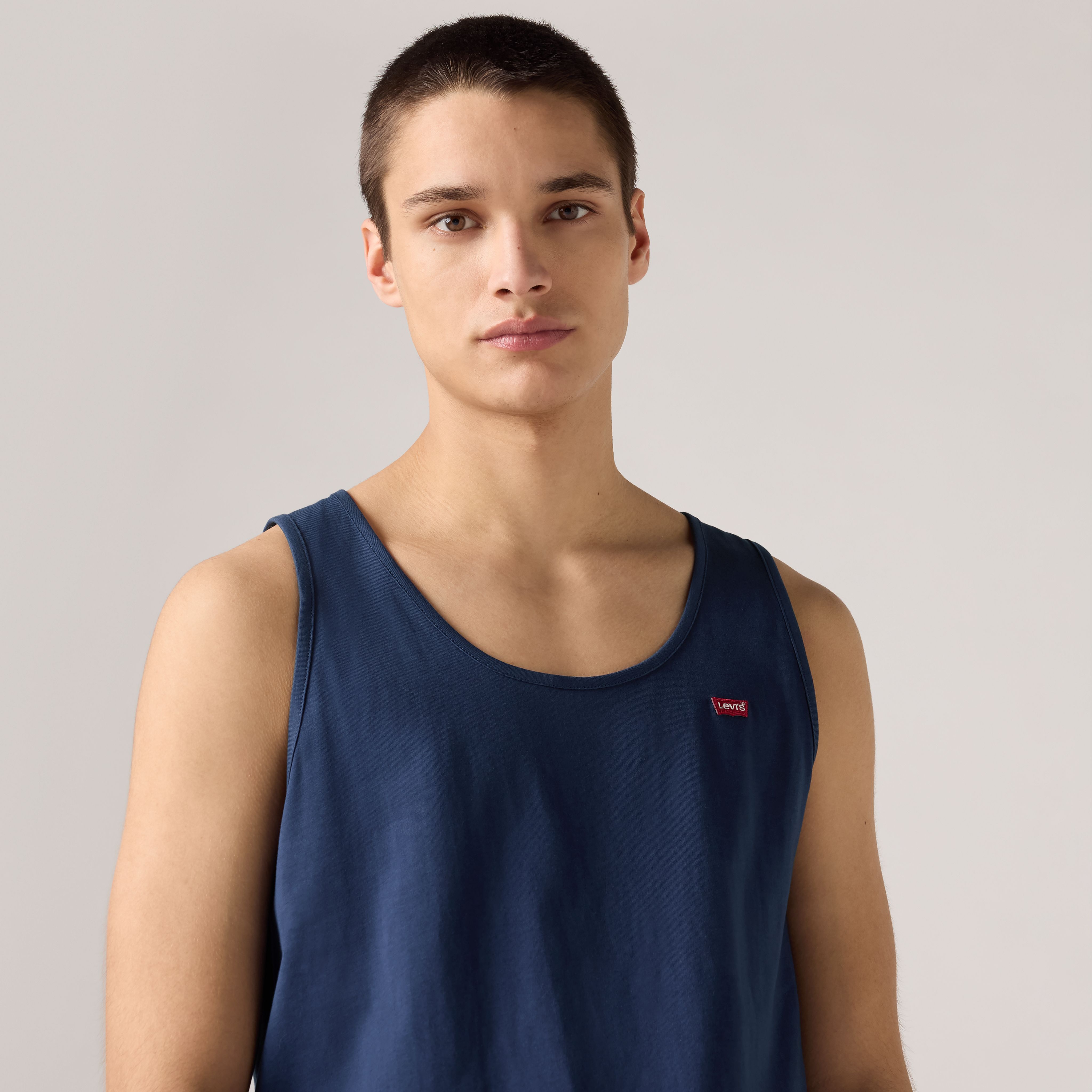 Débardeur Housemark 2