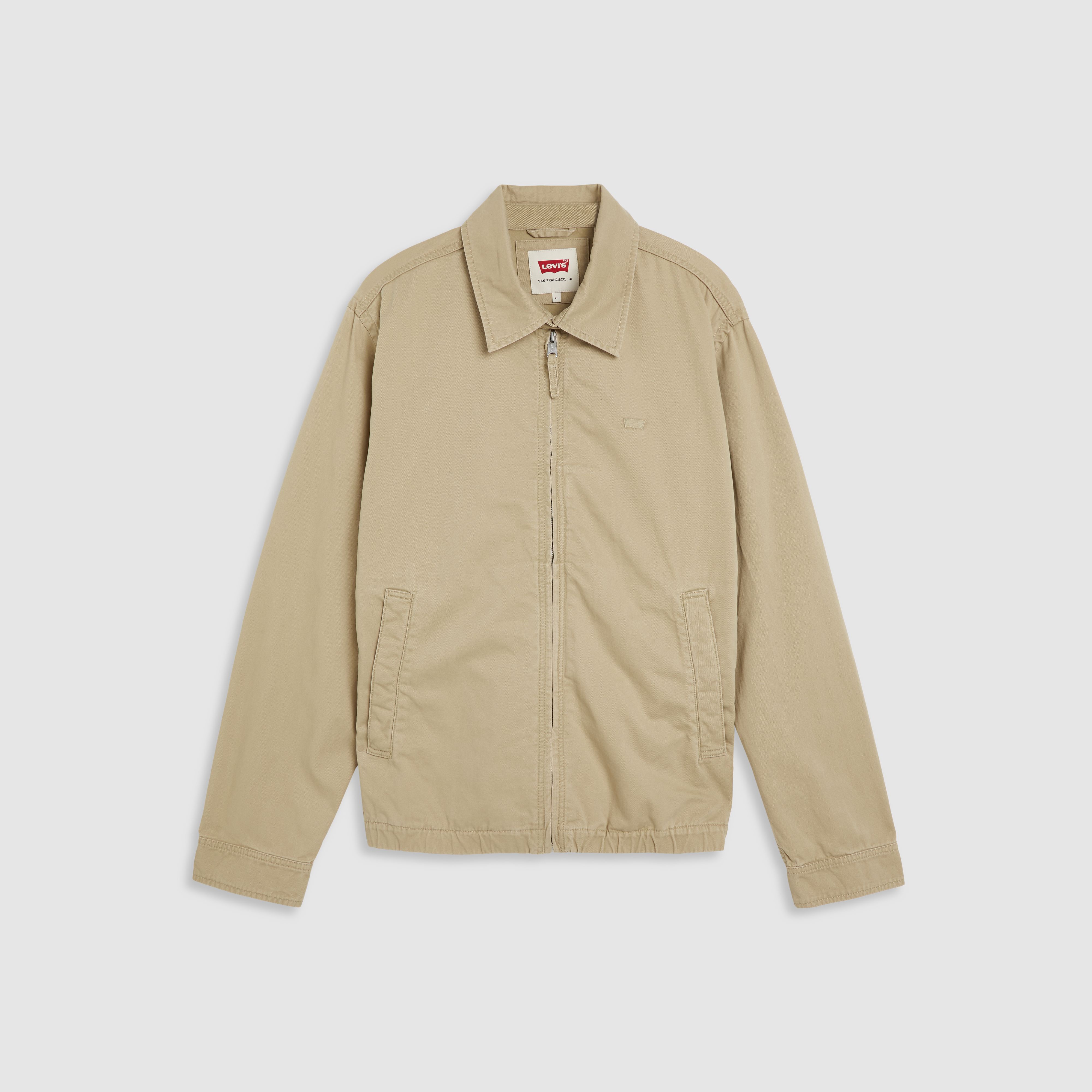 Chaqueta clásica Coloma 5