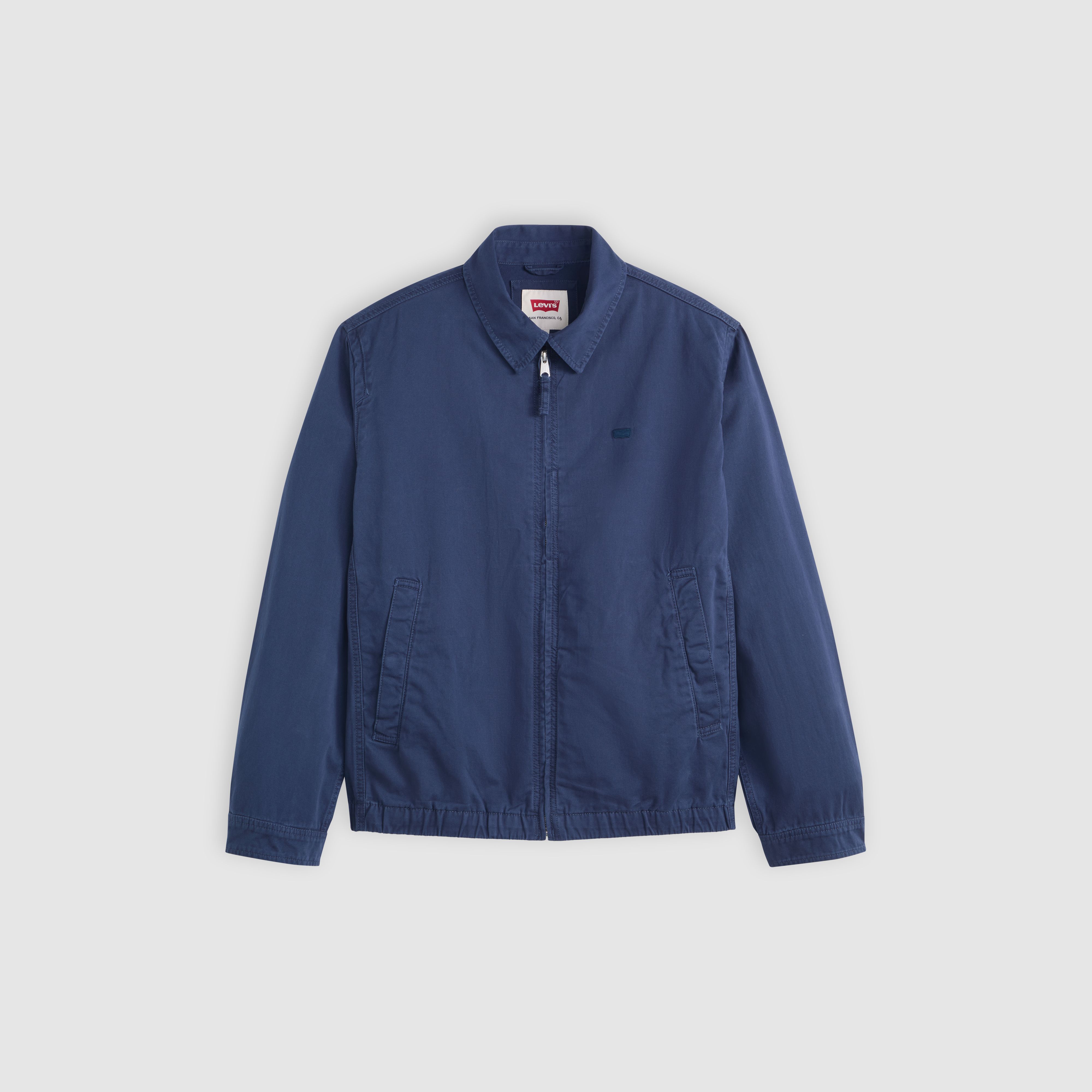 Veste Coloma Classic 5