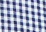 Rlx Button Down Ind Plaid - Mehrfarbig - Lässiges Hemd mit Knopfleiste
