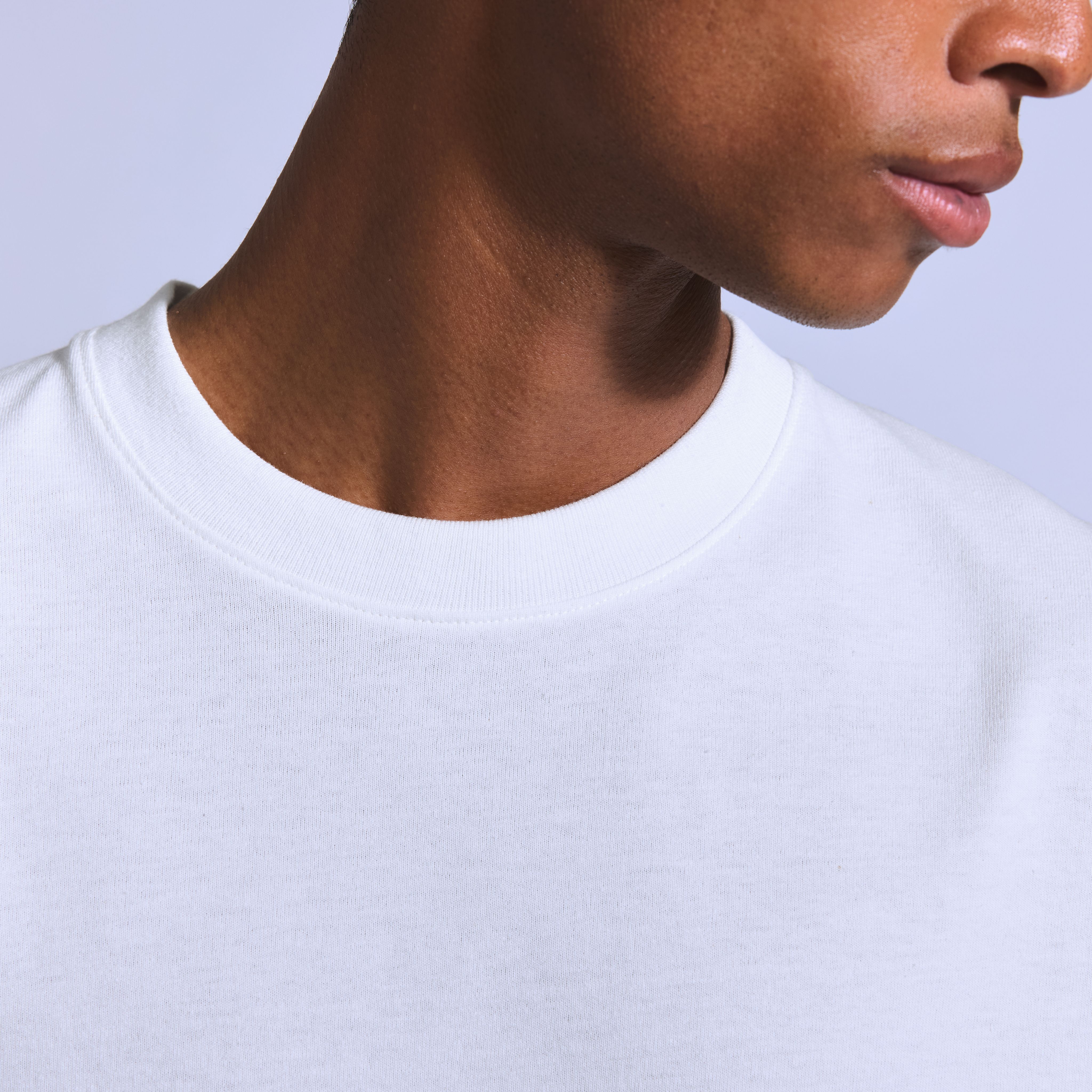 T-shirt relax Levi’sMD Blue TabMC pour homme 3
