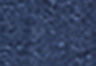 Chore Mapping - Blue - Chore Blazer