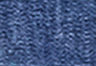 Blue Fishtail Marine - Blue - Fishtail Parka