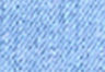 Blue Scout - Blue - Scout Jacket