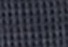 Varsity Navy Blazer - Blue