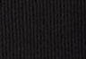 Black Marble Heather/ Snow Heather - Multicolore