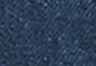 Idea Blue - Blue - Denim Mac Coat