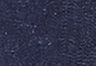 Rinse - Blue - Naval Sack Coat