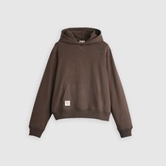 Levi's® x Toy Story Woody Saddleman Hoodie — Woody Saddleman - Multi-Color 8