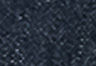 Mornin Classical T - Blue - Berkley Chore Coat