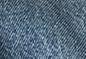 Berkley Chore Coat