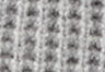 Grau - Grau - Presidio Pullover mit Rundhalsausschnitt
