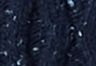 Neps Navy Blazer - Blue