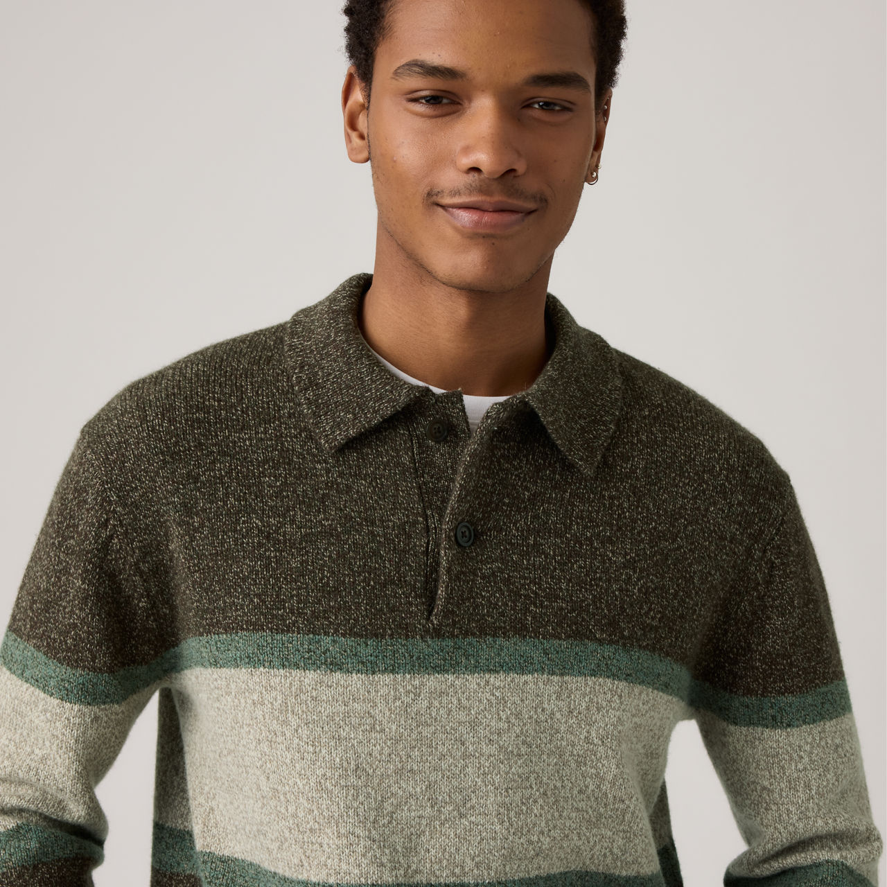 Redwood Rugby Sweater 4