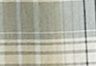 Short-Sleeve Zandt Boxy Shirt