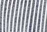 Tbd1 Acrylic - Dark Wash