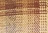Abilene Plaid Dull Gold - Multi Colour