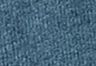 Authentic Denim Finish - Blue