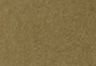 Made For Workin Dark Olive - Green