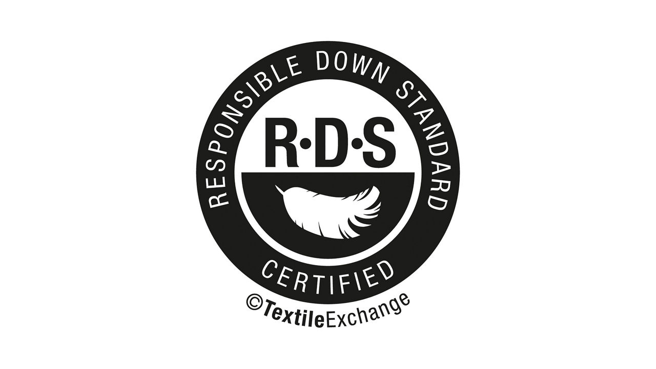 Wild West Short Puffer Jacket 6