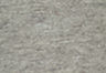 Midtone Heather Grey - Grey - Boxy Knit Tank