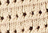 White Pepper - Tan