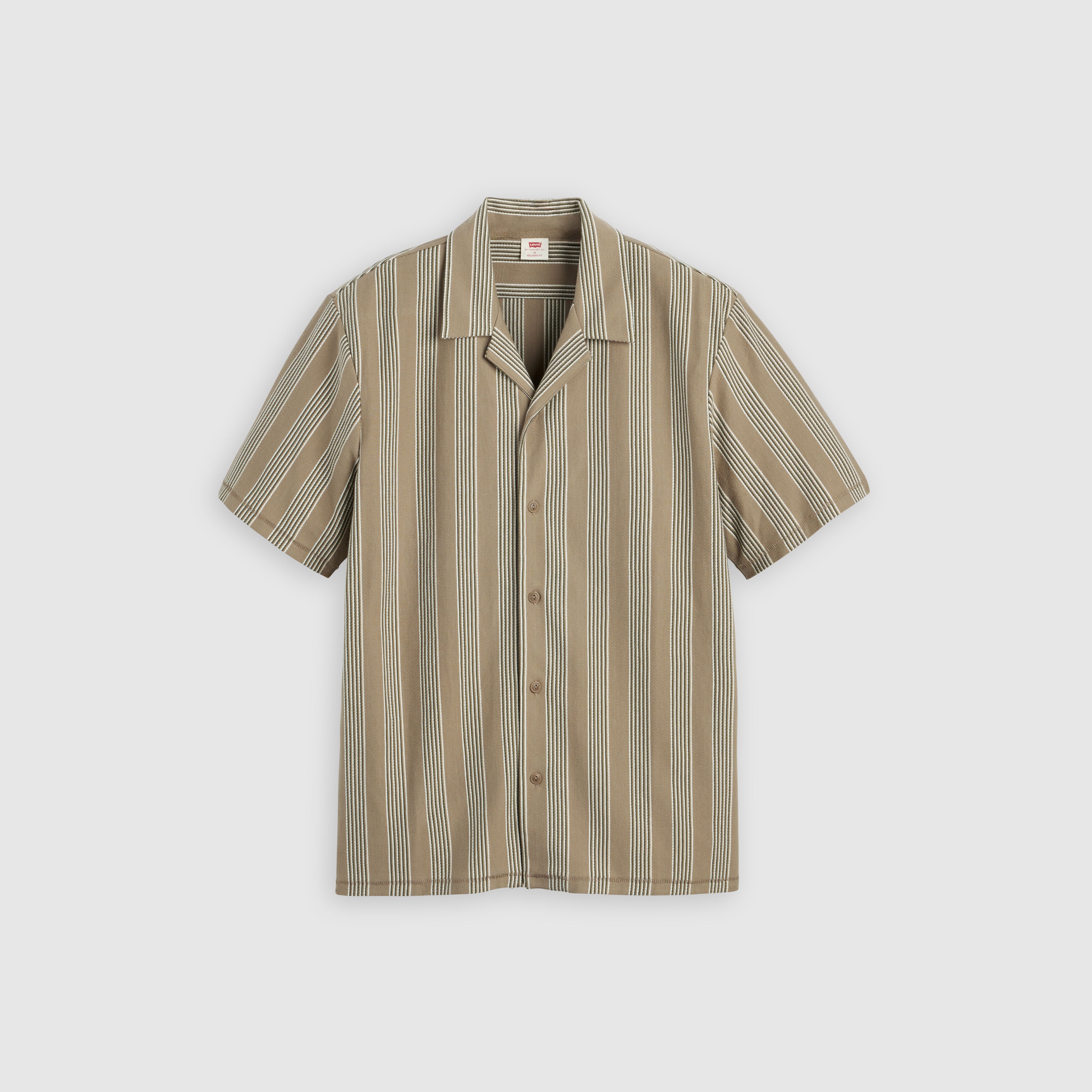 Chemise campeur en tricot Levi’sMD pour homme 5