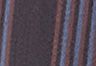 Knit Camp Shirt