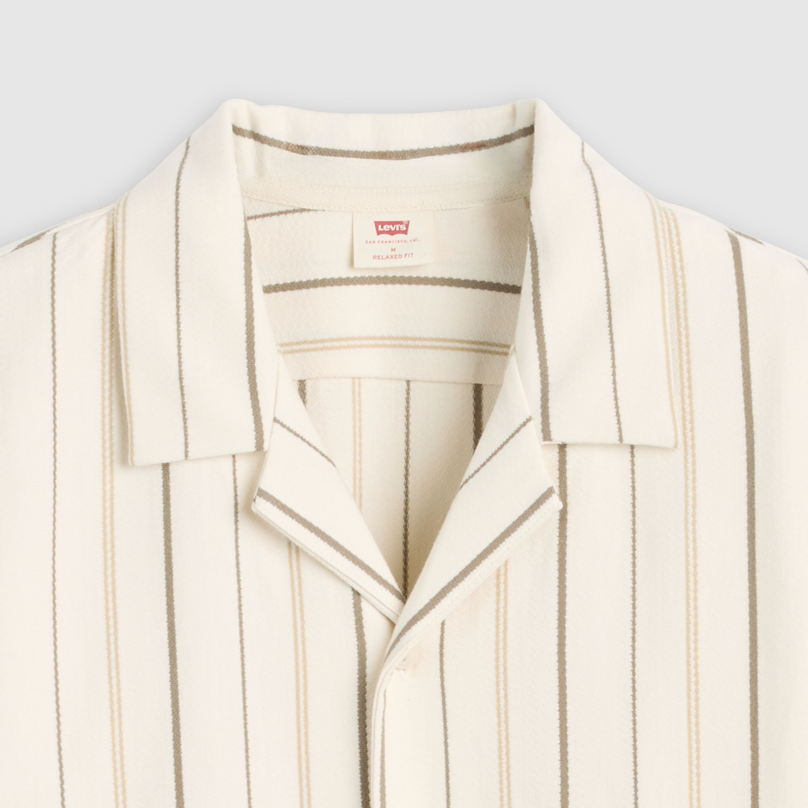 Chemise campeur en tricot Levi’sMD pour homme 6