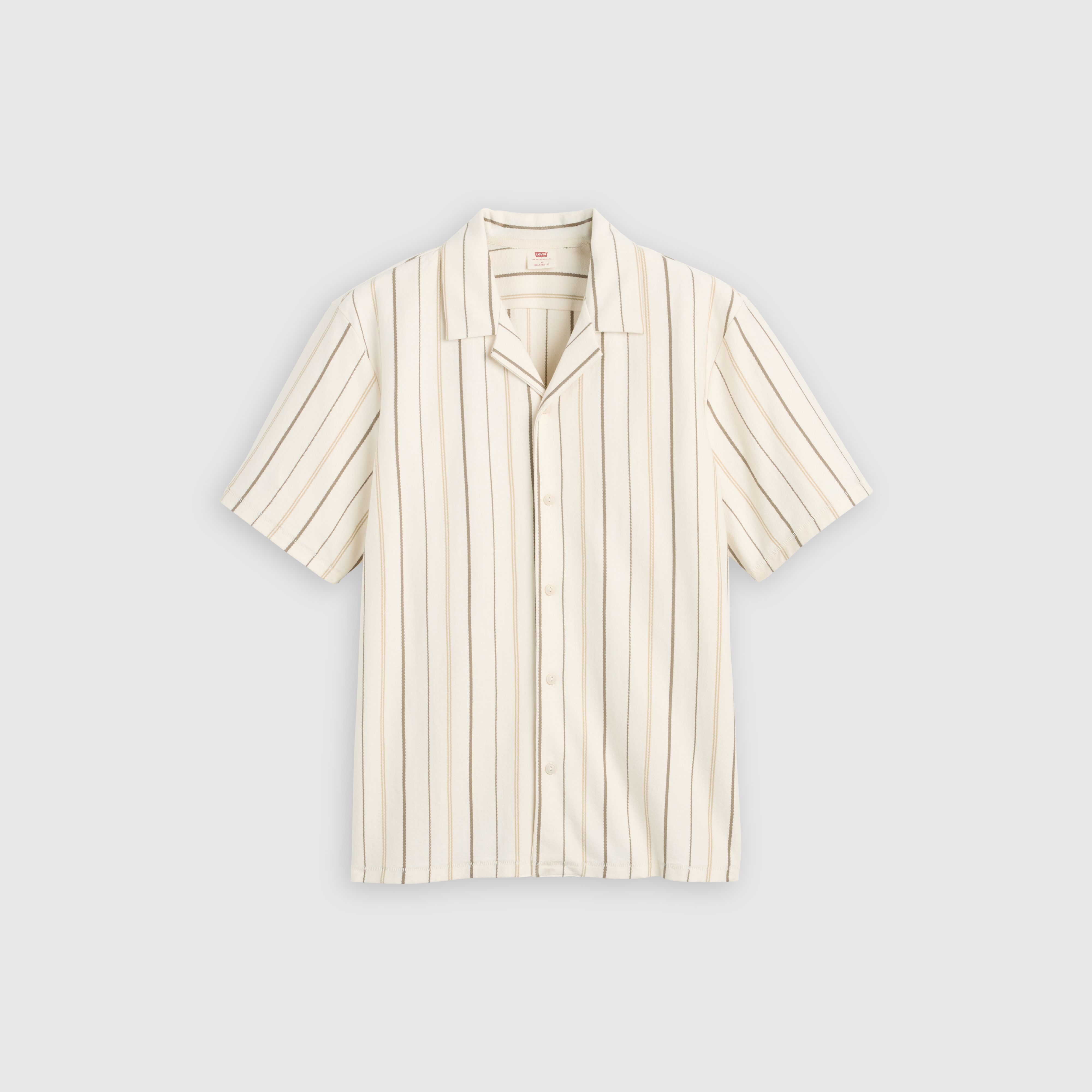 Chemise campeur en tricot Levi’sMD pour homme 5
