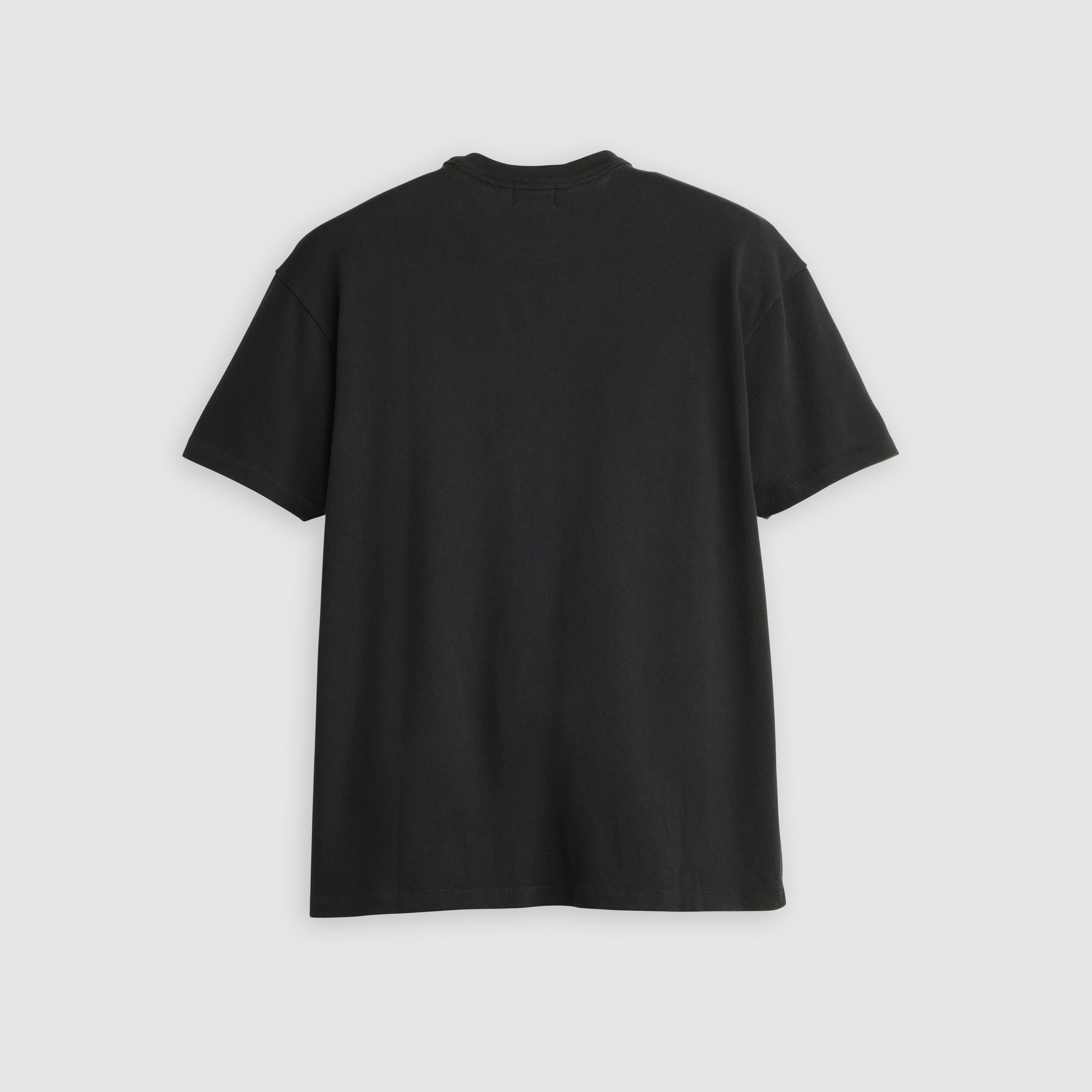 Levi's® Vintage Clothing 1960'S Casuals Tee 6