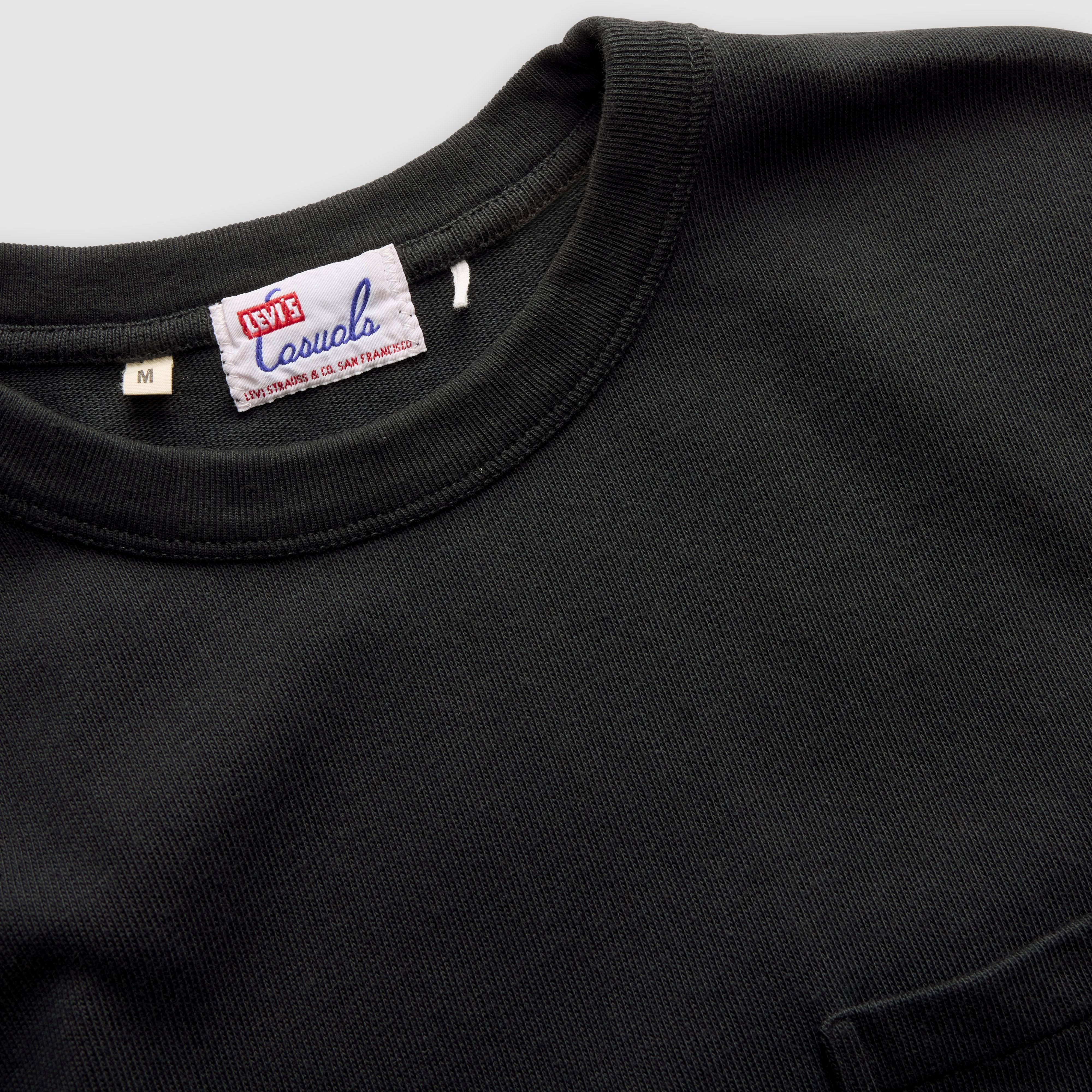 Levi's® Vintage Clothing 1960'S Casuals Tee 8