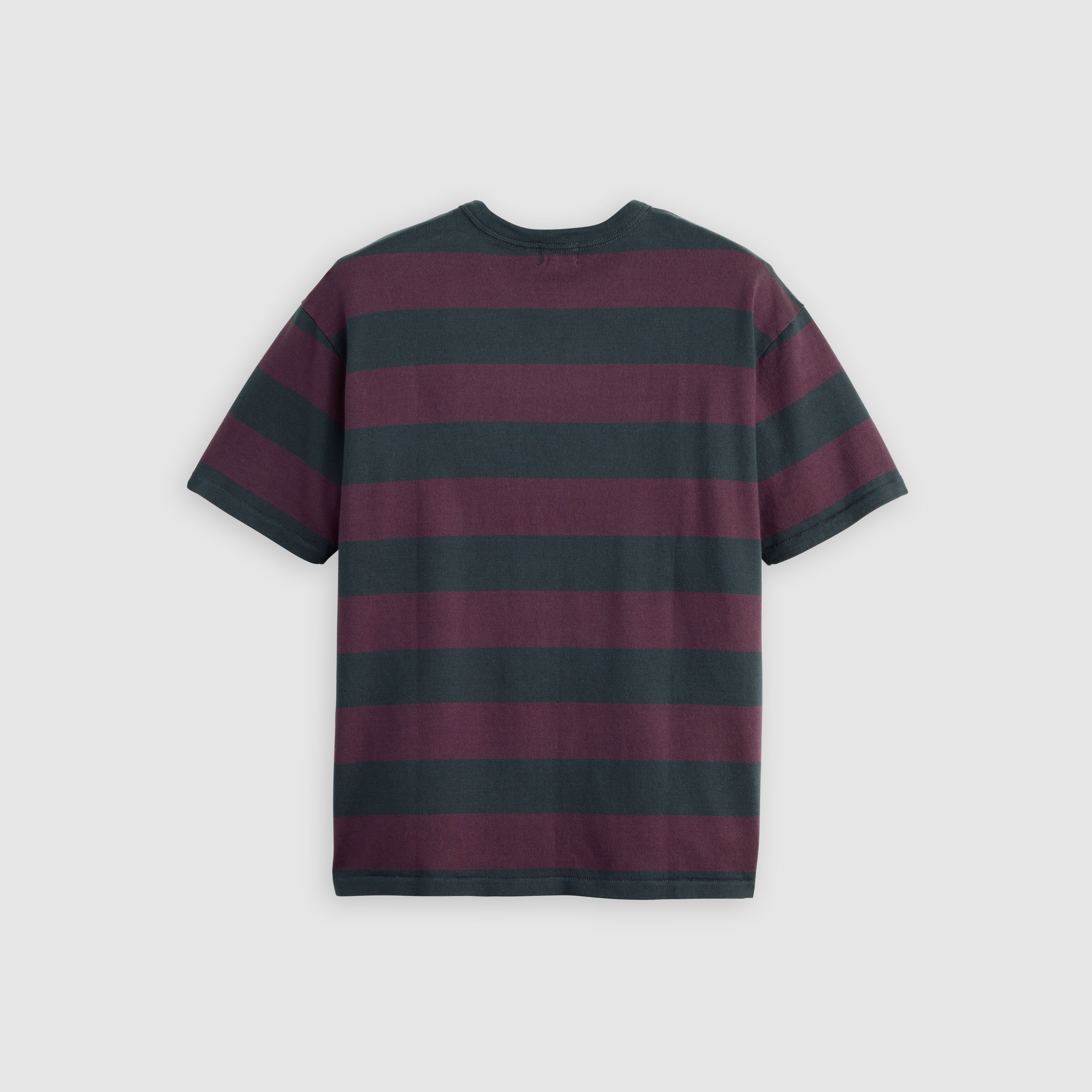 Levi's® Vintage Clothing 1960s Casual Tee 6