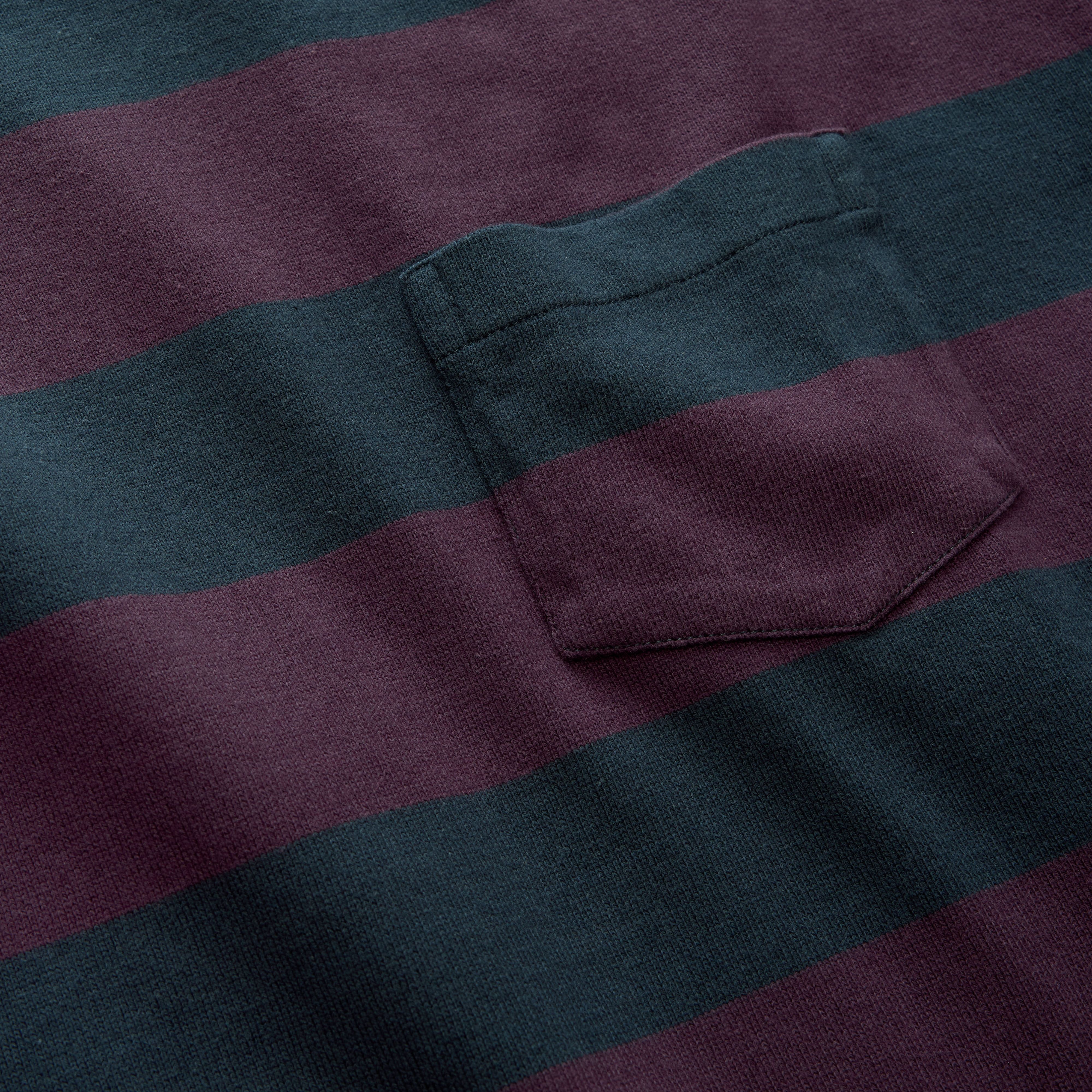 Levi's® Vintage Clothing 1960s Casual Tee 8
