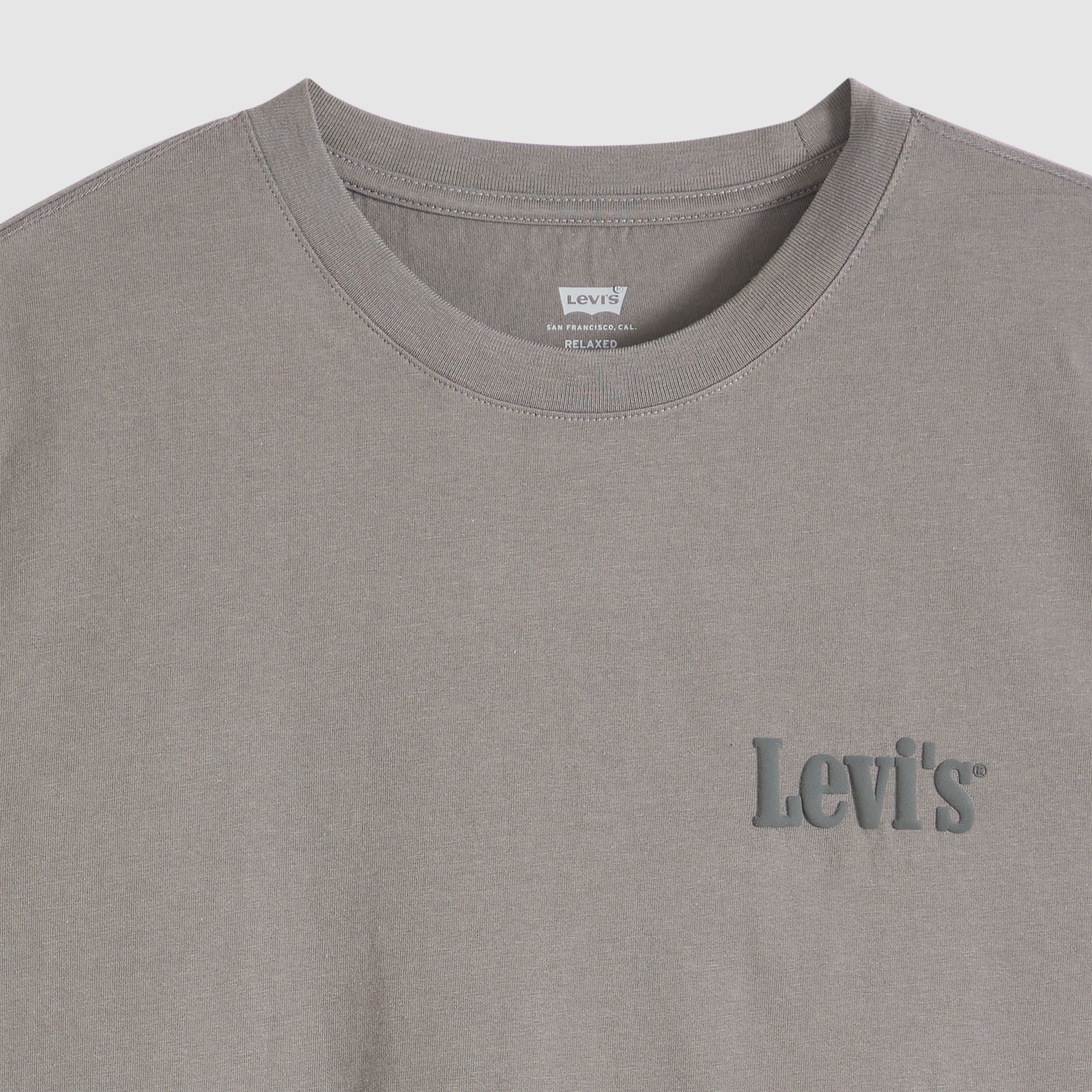 Graphic Muscle Tank 6