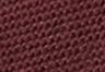Hot Chocolate Heather - Brown