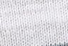 Cardinal Stripe Light Grey Heather - Grey