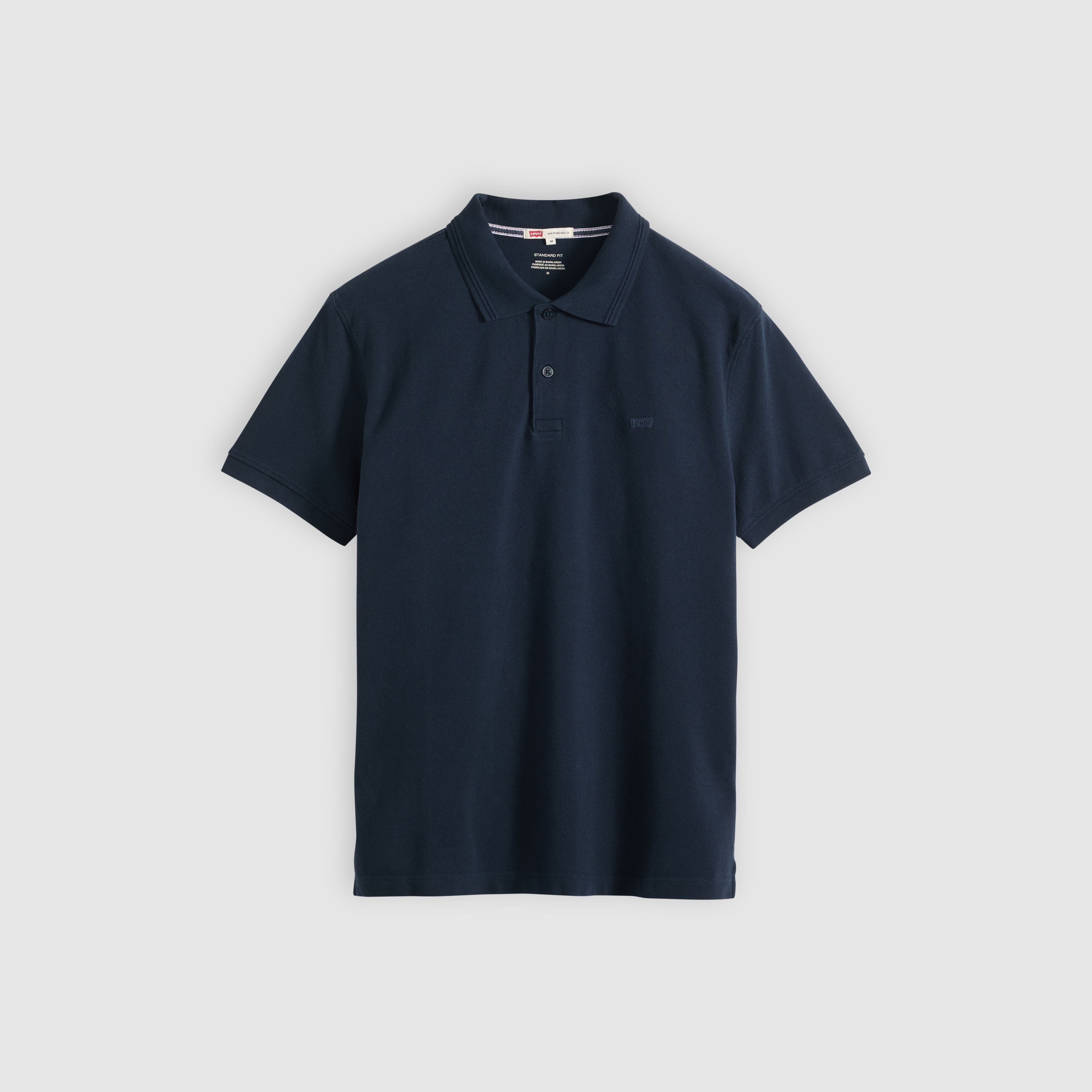 Original Polo 5