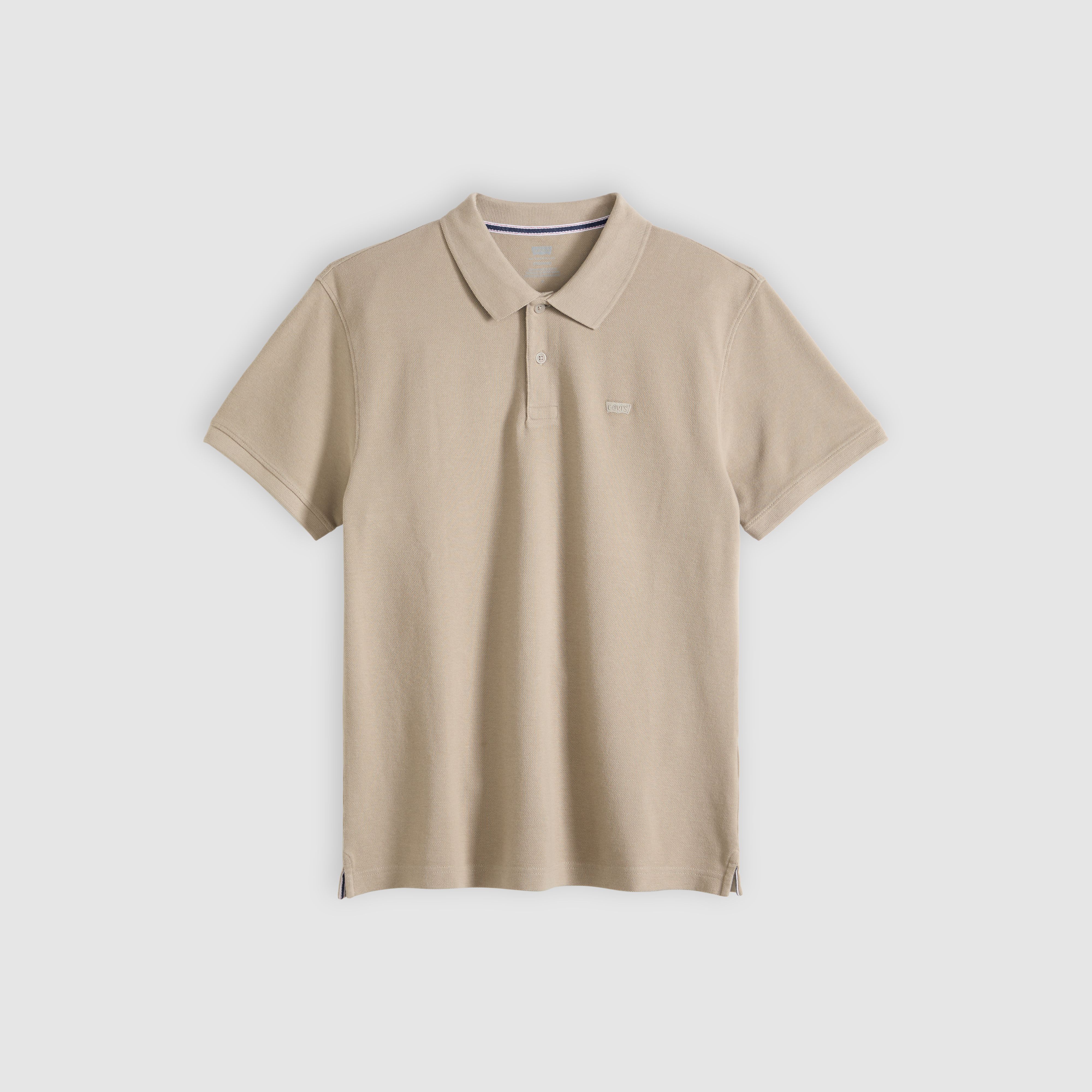 Levi's Original Polo Shirt 5